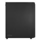 12. Asus ProArt PA401 MTL PWM SCHWARZES Gehäuse