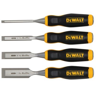 DeWALT DWHT0-16063 Holzbearbeitungsmeißel