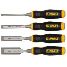 DeWALT DWHT0-16063 Holzbearbeitungsmeißel