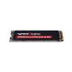 8. Patriot Viper VP4300L M.2 PCI-Ex4 NVMe 1TB SSD