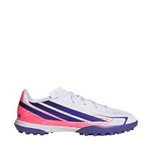 adidas F50 Hyperfast Club TF KK1368 Kinder-Fußballschuhe