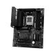 10. Asrock X870 PRO-A WIFI Mainboard