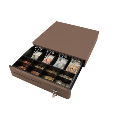 3. Salewa Cristallo Warm Amr 3/4 Leggings für Damen – Schwarz, Größe: XS