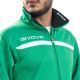 4. Givova Tuta Trainingsanzug Givova One M TT012 1310