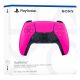 6. Sony DualSense v3 Pink Bluetooth/USB Gamepad Analog/Digital PlayStation 5