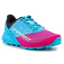Dynafit Alpine W Schuhe 64065-3328