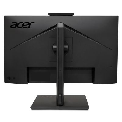 8. Monitor Acer B277UD6b 27 Zoll 69 cm 120 Hz 2560 x 1440
