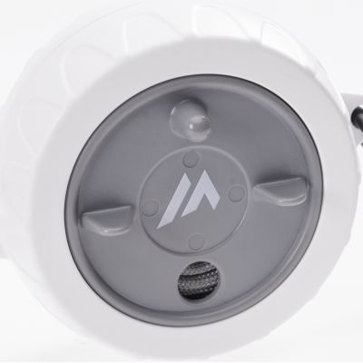 5. LAUNDRY CORD Zubehör