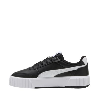 5. Puma Carina Mia Damenschuhe schwarz 402637 01