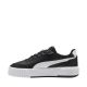 5. Puma Carina Mia Damenschuhe schwarz 402637 01