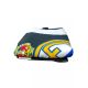 3. Real Madrid Handtuch 90x180 cm Strandtuch 2200010609