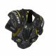 9. Bauer Supreme M3 Sr Hockey-Schulterpolster M 1061865