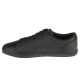 2. Tommy Hilfiger Essential Leather Vulc Stripes M Schuhe FM0FM03722-BDS