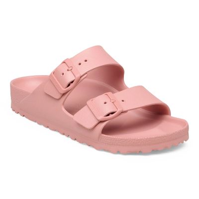 Birkenstock Damen-Flip-Flops ARIZONA EVA 1031340 PINK CLAY (schmale Weite)
