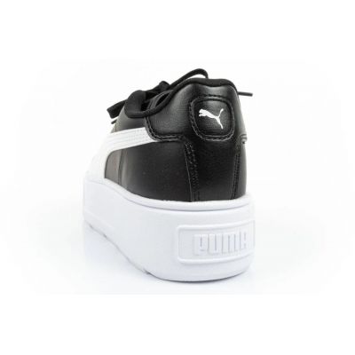 8. Puma Karmen W 387374 02 Sportschuhe
