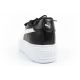 8. Puma Karmen W 387374 02 Sportschuhe