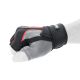 5. Fitnesshandschuhe | DBX-115 | M