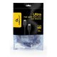 7. GEMBIRD HDMI-KABEL ULTRA HIGH SPEED ETHERNET 8K 3M