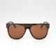 2. Leguanbrille Izard 92800625537 