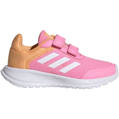 7. Adidas Tensaur Run 2.0 CF K Jr IG1238 Schuhe