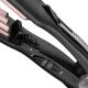 2. BABYLISS 2165CE Haarkreppeisen