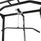 13. VIRTUFIT PR100 LAT-AUFSATZ - LIFTSTATION - KRAFTSTATION