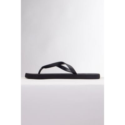 4. Flip-Flops 4F M 4FSS23FFLIM073 tiefschwarz