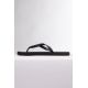 4. Flip-Flops 4F M 4FSS23FFLIM073 tiefschwarz