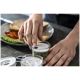 10. Set mit 3 XS ZWILLING Fresh&Save Behältern