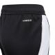 9. adidas Tiro 24 Training Jr IJ7661 Hose