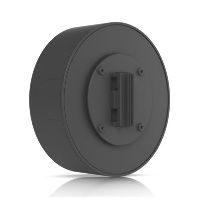 15. Ubiquiti AI 360 Anschlussdose (UACC-AI-360-JB)