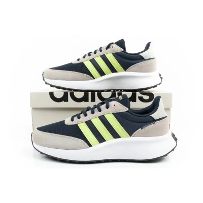 19. Adidas Run 70S Herren-Sneaker zum Laufen