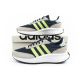 19. Adidas Run 70S Herren-Sneaker zum Laufen