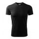 5. Adler Fantasy T-shirt M MLI-12401