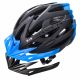 8. Meteor Marven 25181 Fahrradhelm