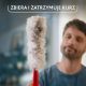 12. Vileda Flex&Catch Staubwedel-Einsätze 5 Stück.