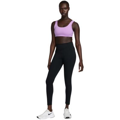 14. Nike Dri-Fit Alate All W Sport-BH DV9855 532