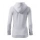 3. Malfini Trendy Zipper W Sweatshirt MLI-41103