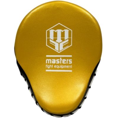10. MASTERS Trainerpfoten - ŁZ