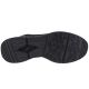 4. Skechers Arch Fit S-Miles - Sonrisas 155567-BBK Schwarz 36