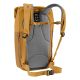 3. Deuter UP Sydney 3813921-6611 Almond Cinnamon