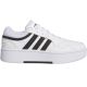 7. adidas Hoops 3.0 Bold W IG6115 Schuhe