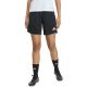 adidas Tiro 26 Competition Trainingsshorts für Damen, Schwarz, KA7644
