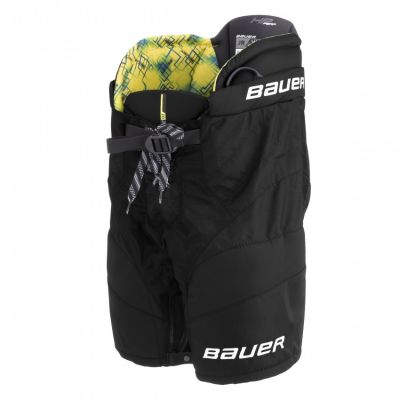 2. Bauer HP Perf Jr 1063709 Hockeyhose