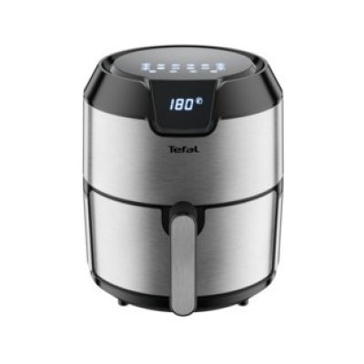 Tefal Easy Fry EY401D Frituregride-Fritteuse