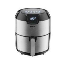 Tefal Easy Fry EY401D Frituregride-Fritteuse