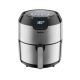 Tefal Easy Fry EY401D Frituregride-Fritteuse