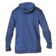 2. Columbia CSC Basic Logo II Hoodie M 1681664492 