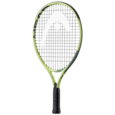 4. Head Extreme Jr19 3 3/4 Tennisschläger Grün 235442 SC06