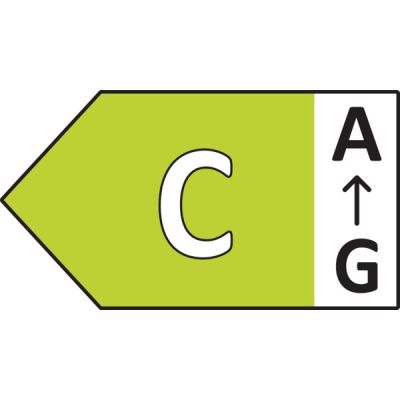 40. BOSCH KGN49LBCF Kühl-/Gefrierkombination